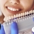 [Imagen:¡Paga $62.50 en Lugar de $125 por Carilla Dental de Cerómero + Limpieza Dental con Ultrasonido!]