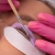 [Imagen:¡Paga Q89 en Lugar de Q350 por Lash Lifting con Tinte de Pestañas + Botox en Pestañas + Depilación, Laminación y Aplicación de Henna en Las Cejas!]