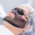 [Imagen:¡Paga $19 en Vez de $85 por Novedoso Facial de Rejuvenecimiento “Hollywood Peel” con Microdermoabrasión con Punta de Diamante + Aplicación de Láser + Mascarilla de Carbón Activado + Extracción de Puntos Negros + Exfoliación + Hidratación y Más!]