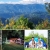 [Imagen:¡Paga Q99 en Lugar de Q295 por Camping para 4 con: 4 Desayunos Típicos o de Pancakes + 4 Bebidas a Elección (Café, Jugo de Naranja o Jamaica) + Uso de Instalaciones y Actividades de Montaña: Senderismo, Puentes, Hamacas, Granjita!]