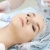 [Imagen:¡Paga Q99 en Lugar de Q975 por Reducción de Papada y Limpieza Facial Profunda con: Microdermoabrasión + Vapor + Mesoterapia Virtual por Electroporación + Ultrasonido + Peeling Ultrasónico + Mascarilla Tensora + Oxigenoterapia y Más!]