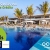 [Imagen:¡Oceana Resort TODO INCLUIDO! ¡Paga Q1,999 en Lugar de Q3,040 por Estadía Familiar para 2 Adultos y 2 Niños (Menores de 6 Años) en Habitación Superior + Impuestos Incluidos!]