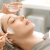 [Imagen:¡Paga $20 en Lugar de $105 por 2 Limpiezas Faciales Profundas + 1 Peeling Mandelico + 1 Exfoliación + 1 Vapor de Ozono + 1 Extracción de Puntos + 2 Altafrecuencias + 2 Tonificaciones + 2 Mascarillas de Algas y Más!]