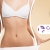 [Imagen:¡Paga $34 en Lugar de $200 por 30 Tratamientos para Reducir Tallas, Moldear y Tonificar: 5 Body Sliming + 5 Vacumterapias + 5 Bipolar RF + 5 Wrapping de Canela + 5 Moldeos de Cintura y Espalda + 5 Alisamientos de Piel!]