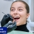 [Imagen:¡Paga $10 en Lugar de $65 por Limpieza Dental con Ultrasonido + Pulido Dental + Aplicación de Flúor + Consulta y Diagnóstico + Evaluación de Cordales!]