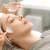 [Imagen:¡Paga Q99 en Lugar de Q800 por Limpieza Facial Profunda con Microdermoabrasión + Peeling Ultrasónico + Máscara LED + Exfoliación + Vitamina C + Mascarilla Hidratante + Aplicación de Tónico!]
