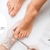 [Imagen:¡Paga $12 en Lugar de $50 por 2 Pedicures Clínicos + 2 Masajes de Pies!]
