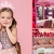 [Imagen:¡Paga Q99 en vez de Q350 por Servicios de Salón y Glamour Para Tu Princesa: Corte de Cabello + Peinado con Glitter + Esmaltado de Uñas + Uso de Vestidos y Accesorios del Magic Closet + Fotografías Digitales en Cabinas Personalizadas y Más!]
