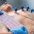 [Imagen:¡Paga $12 en Lugar de $45 por Electrocardiograma Interpretativo + Consulta Médica General Integral + Toma de Presión Arterial + Examen de Glucosa + Evaluación Odontológica!]