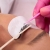 [Imagen:¡Paga $12 en Lugar de $50 por Lifting de Pestañas + Pigmentación de Pestañas + Perfilación de Cejas + Aplicación de Vitamina E en Cejas y Pestañas!]