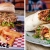 [Imagen:¡Paga $12 y Consume $24 en el Menú de El Place: Hamburguesas, Tacos, Burritos, Entradas, Bebidas y Postres!]