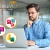 [Imagen:¡Paga $25 en Vez de $220 por 1 Curso Certificado En Línea a Elección: Office (Excel, Word, PP), Diseño Gráfico (Photoshop, Illustrator, InDesign), Autodesk Experto o Profesional!]