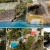 [Imagen:¡Paga Q299 en Lugar de Q600 por Estadía para 2 Personas Por 3 Días y 2 Noches en Hotel Los Chorros con Balneario, Cascada Artificial, Piscinas y Áreas Recreativas!]