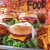 [Imagen:¡Paga $20.24 en Lugar de $36.80 por 4 Hamburguesas en Elección: Clásica de Res o La de Pollo + 4 Ordenes de Papas Fritas + 2  Picheles de Limonada o Té!]