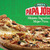 [Imagen:¿Alguien dijo pizza? ¡Paga $8 en lugar de $16 en todo el menú de Papa John´s!]