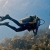 [Imagen:¡Paga $70 en Lugar de $150 por Curso de Buceo TRY DIVE en El Lago de Ilopango que Incluye: 2 Inmersiones en el Agua + Clase Teórica + Certificación Internacional RAID+ Uso de Equipo Completo!]