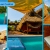 [Imagen:¡Paga Q365 en Vez de Q850 por 1 Noche para 2 Personas en Cabaña Tipo Hawaii con Baño Privado o Habitaciones dobles con baño privado + Uso de Instalaciones: Tapetes de Playa, Piscina, Hamacas y Más!]