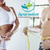 [Imagen:¡Paga $35 en lugar de $405 por Paquete Reductivo de 25 Tratamientos que incluye: 2 Liposucciones sin Cirugía + 2 Vacumterapias + 1 Masaje Reductivo +5 Thermoslim +5 Gimnasias pasivas + 5 Gel de algas marinas + 5 Wraps de Canela en Sparadise!]