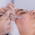 [Imagen:¡Paga $40 en Lugar de $125 por 2 Sesiones de Rejuvenecimiento Facial con: 2 Aplicaciones de Mesoterapia con Ácido Hialurónico en Frente, Pómulos y Barbilla + Limpieza Facial Profunda e Hidratante + Espátula Ultrasónica!]