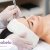[Imagen:¡Paga $22 en Vez de $190 por 2 Sesiones de Limpieza Facial Profunda con: 1 Microdermoabrasión con Punta de Diamante + 1 Extracción de Puntos Negros con Vapor de Ozono + 2 Exfoliaciones + 2 Aplicaciones de Acido Hialurónico + 2 Radiofrecuencias y Más!]