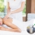 [Imagen:¡Paga $20 en Vez de $90 por 2 Masajes Relajantes + 2 Ajustes Quiroprácticos + 2 Masajes Cráneo-Facial + 2 Aromaterapias + 2 Reflexologías + 2 Aplicaciones de Crema Facial de Colágeno + 2 Exfoliaciones Faciales + 2 Piñas Coladas!]