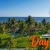 [Imagen:¡Paga Q250 en Lugar de Q425 por Day Pass para 2 en Utz Tzaba Beach, Monterrico + Vale de Q125 Consumibles en El Menú Abierto del Restaurante!]