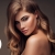 [Imagen:¡Paga $28 en Lugar de $115 por Mechas a Elección entre Balayage, Babylights o Tradicionales + Tinte Base + Sellador de Color + Tratamiento Capilar de Ácido Hialurónico + Lavado Nutritivo + Corte de Puntas + Planchado o Secado!]