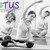 [Imagen:¡Paga $30 en lugar de $80 por un PASE MENSUAL ILIMITADO de clases de yoga en Lotus Yoga Studio!]
