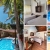 [Imagen:¡Escápate a Monterrico! ¡Paga Q489 en Lugar de Q980 por Estadía Hasta Para 4 Personas, Habitaciones con Aire Acondicionado, Piscina, Playa, 2 Desayunos e Impuestos Incluidos!]