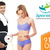 [Imagen:¿Te quedaste sin comprar la oferta? ¡Paga $25 en vez de $276 por Paquete Reductivo y Moldeador que incluye: 2 Liposucciones sin cirugía + 15 tratamientos en Sparadise!]