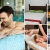 [Imagen:¡Paga Q225 en Lugar de Q475 por Estadía Relax con Hospedaje para 2 con Masajes Relajantes de 30 Minutos, Piscina Ilimitada, Desayunos y Piscina Ilimitada!]