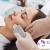 [Imagen:¡Paga $20 en Lugar de $125 por 2 Sesiones Faciales: 1 Peeling de Ácido Glicólico + 1 Espátula Ultrasónica  + 2 Altafrecuencias + 1 Vaporización con Ozono + 1 Extracción de Puntos Negros + 2 Limpiezas Profundas con Hidratación y Más!]