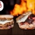 [Imagen:¡Paga Q99 En Vez de Q240 por Menú para 2 que Incluye: 2 Sándwiches a Elección entre Pulled Pork o Brisket + 2 Acompañamientos + 2 Bebidas!]