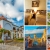 [Imagen:¡Estadía 5 Estrellas en Antigua! ¡Paga Q999 en Lugar de Q1,689 por Estadía para 2 Adultos y Hasta 2 Niños en Habitación con Chimenea + Uso Ilimitado de Instalaciones: Piscinas Climatizadas, Sauna Húmedo y Seco, Jacuzzi, Gimnasio, Parqueo, Impuestos y]