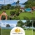 [Imagen:¡Aventura Única en Atitlán! ¡Paga Q99 en Lugar de Q400 por Camping Para 2 Adultos y Hasta 2 Niños + Uso de Instalaciones que Incluyen: Uso de Piscina, Acceso a Playa Privada y Área Verde o Abierta y Más!]