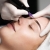 [Imagen:¡Paga $65 en Lugar de $175 por Diseño de Cejas con Microblading + Limpieza con Exfoliación de Rostro + Depilación de Cejas!]