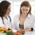 [Imagen:¡Paga $16 en Lugar de $40 por Consulta Nutricional Integral Metabólica con Evaluación de Composición Corporal + Plan de Alimentación de Adaptación + 20% de Descuento en Dos Siguientes Consultas!]