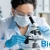 [Imagen:¡Chequea Tu Salud! ¡Paga Q150 en Lugar de Q450 por 10 Exámenes Esenciales de Salud: Hematología Completa + Glucosa + Creatinina + Nitrógeno de Urea + Ácido Úrico + ASAT + ALAT + Colesterol Total + Triglicéridos + Fosfatasa Alcalina!]