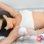 [Imagen:¡Depilación Prolongada! ¡Paga $28 en Lugar de $150 y Elige entre 6 Sesiones de Fotodepilación con Luz Pulsada Intensa en Bikini, Axilas y Bigote o 6 Sesiones en Media Pierna!]