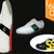 [Imagen:¡Paga Q399 en vez de Q1250 por 1 par de Zapatos Lacoste Tourelle en Sport Shoes!]
