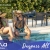 [Imagen:¡Paga Q599 en Lugar de Q800 por DayPass All Inclusive en Oceana Resort que Incluye: Desayuno y Almuerzo Buffet + Snacks Mañana y Tarde + Bebidas Ilimitadas! ¡Solo 99 Cupones Disponibles!]