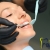 [Imagen:¡Paga $10 en Lugar de $40 por Limpieza Dental con Ultrasonido + Pulido Dental + Aplicación de Flúor + Consulta y Diagnóstico + Evaluación de Cordales!]