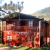 [Imagen:¡El Descanso Perfecto en Los Naranjos Sonsonate ¡Paga $75 en Lugar de $150 por Estadía de 1 Noche Para Hasta 10 Personas en Cabaña Equipada: BBQ, Cocina, Habitaciones, Baños y Más! ¡Solo 51 Cupones Disponibles!]