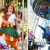 [Imagen:¡Experiencias Únicas Te Esperan en Volcatenango! ¡Paga $5 en Lugar de $15 por 1 Entrada con Atracciones Ilimitadas: Escalada, Péndulo, Granjita, Canopy, Carrusel, Tiro con Hacha y Más!]