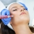 [Imagen:¡Rostro Renovado y Radiante! ¡Paga $29 en Lugar de $75 por 1 Sesión de Dermapen con Vitaminas A, C, D, E y Ácido Hialurónico + Exfoliación + Mascarilla Fría de Rosas + Agua Micelar Endocare (100 ml)!]