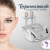 [Imagen:¡Tu Piel Más Joven Sin Cirugía! ¡Paga $40 en Vez de $250 por Rejuvenecimiento Facial con Novedosa Tecnología “HIFU”: Tensado de Cuello y Escote + Perfilación de Pómulos + Levantamiento de Cejas + Mascarilla + Exfoliación + Limpieza Clínica y Más!]