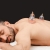 [Imagen:¡Devuélvele Bienestar a tu Cuerpo! ¡Paga Q99 en Lugar de Q750 por Tratamiento Quiropráctico Para Ajuste de Columna con Masaje Relajante + Drenaje Encefálico + Radiofrecuencia + Cupping + Aplicación de Gel Frío + Electroterapia + Evaluación!]