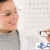 [Imagen:¡Paga Q490 en Vez de Q1,550 por Lentes Graduados de Policarbonato Blanco con Antirreflejo y Tecnología Blue Block + Examen de la Vista + Aros a Elección + Estucheit de Limpieza!]