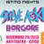 [Imagen:¡Cierra este 2013 al ritmo de la música electrónica! ¡Paga $18 en lugar de $30 por entrada GENERAL al primer concierto de Steve Aoki y Borgore en El Salvador por Istmo Music!]