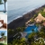 [Imagen:¡Playa, Relax y Confort en Hotel Cayman Suites! ¡Paga Q737 en Lugar de Q1,046 por Estadía en Habitación Sencilla o Doble Para 2 Adultos y Hasta 2 Niños + Uso Ilimitado de Atractivas Instalaciones + Impuestos Incluidos!]